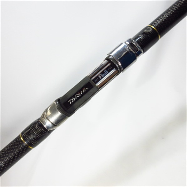 １７トーナメントプロキャスターＡＧＳ３０－４０５